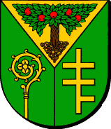 E cross
