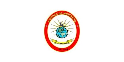[Immigration Service Flag]