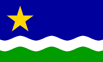 flag proposal - Minnesota