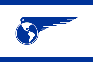 [PANAM]