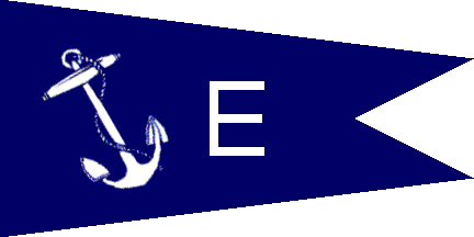 E pennant