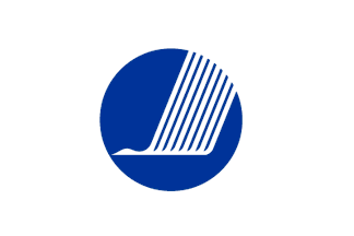 [Nordic Council]