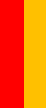 [New Mexico state symbol]