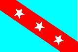 flag - Luigi Pittaluga 1940