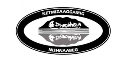 [Mushkegowuk Council, Ontario flag]
