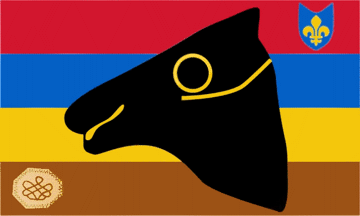 [Wea Flag]