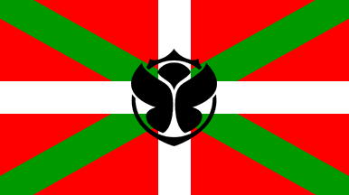 [Basque Country]