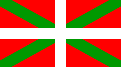 [Basque Country]