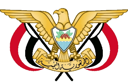 [Coat of arms]