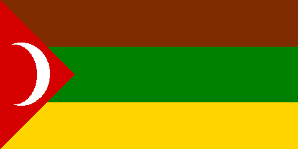[Emirate of Beihan]