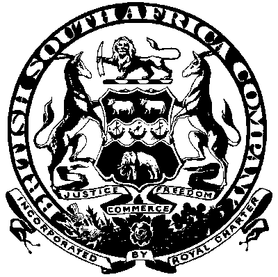 [BSAC seal]