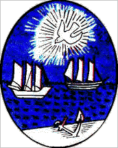 CoA of Buenos Aires city