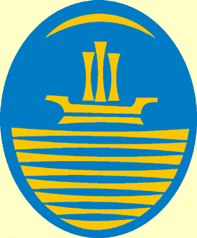 Arm of Buenos Aires 1997