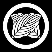 Image by Kazutaka Nishiura