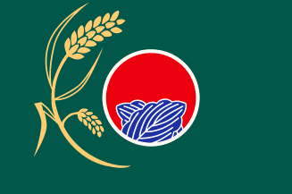 Image by Kazutaka Nishiura