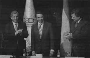 [Spanish Confederation of Business Organizations (Spain)]