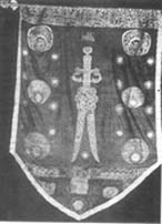 Standard of Selim I