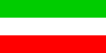 [Unidentified Flag (Afghanistan)]