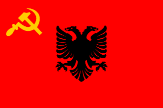 [Democratic Government of Albania, 1944]