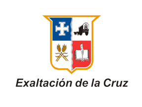 [Flag of Exaltacion de la Cruz]