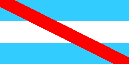 [Flag of Entre R�os]