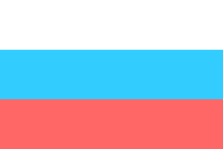 [C�rdoba 1815 historical flag (bleeched)]
