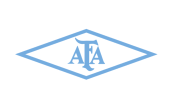 [Argentine Football Association]