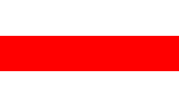 [Club Atl�tico River Plate fans flag]