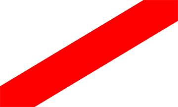 [Club Atl�tico River Plate flag]