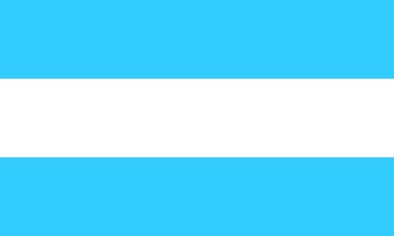 [RC flag]