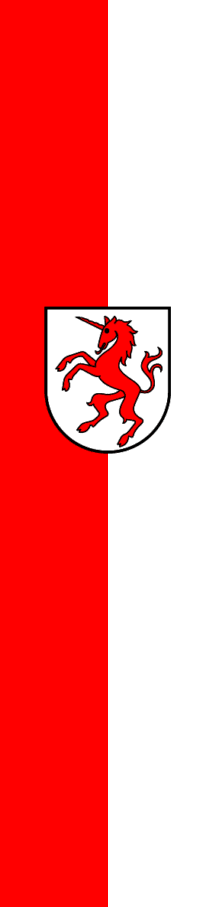[Seefeld in Tirol]