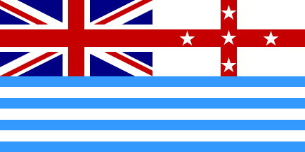 [Lower Murray River Flag (SA)]