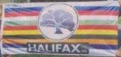 [Halifax flag]