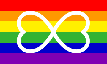 [Sydney Gay and Lesbian Mardi Gras]
