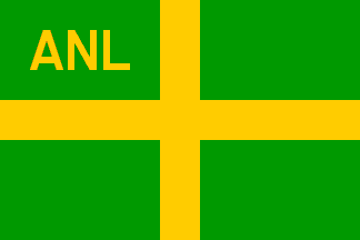 [Australian National Line flag]