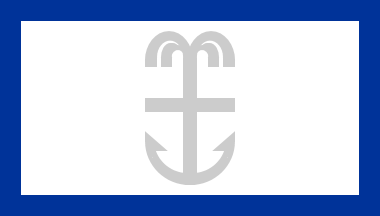 [Australian Offshore Services flag]
