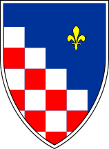 [Proposed arms]
