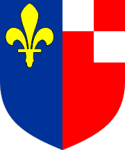 [Proposed arms]