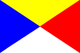 [Flag of Wuustwezel]