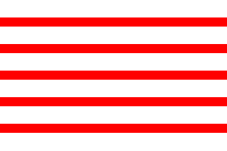 [Flag of Haacht]