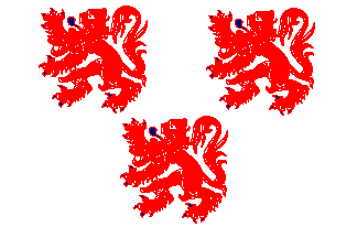 [Flag of Haaltert]
