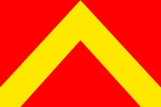 [Flag of Herzele]