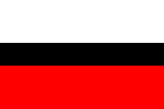[Flag of Bredene]