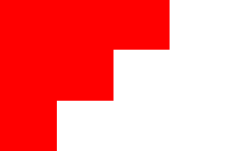 [Flag of Fexhe]