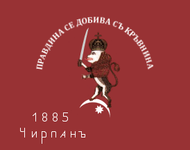 588616_5