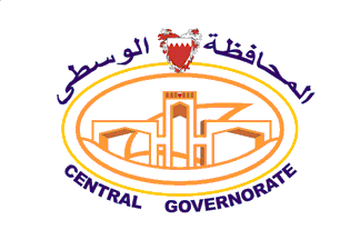 [Capital Governorate, Bahrain]
