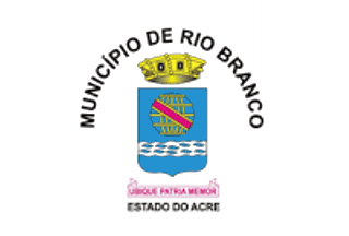 Rio Branco, Acre (Brazil)