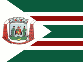 [Flag of Espera Feliz, Minas Gerais