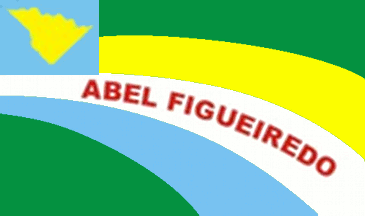 Abel Figueiredo, PA (Brazil)