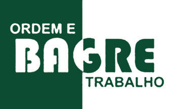 Bagre, PA (Brazil)